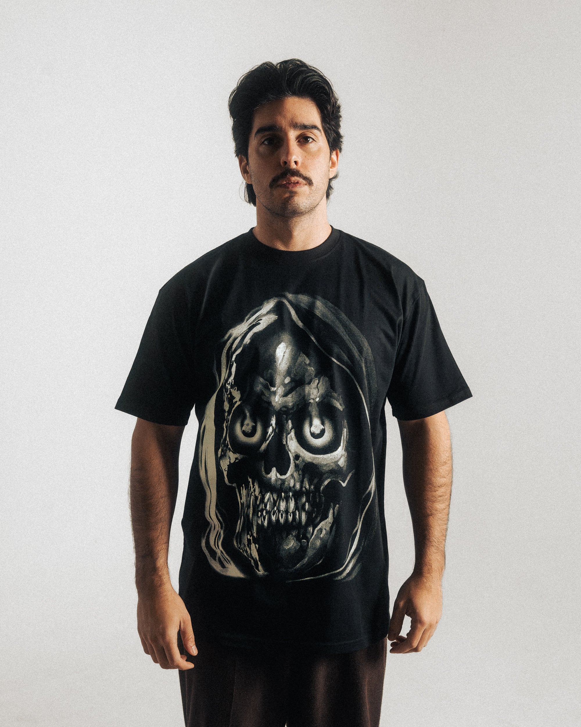 25 Reaper T-shirt