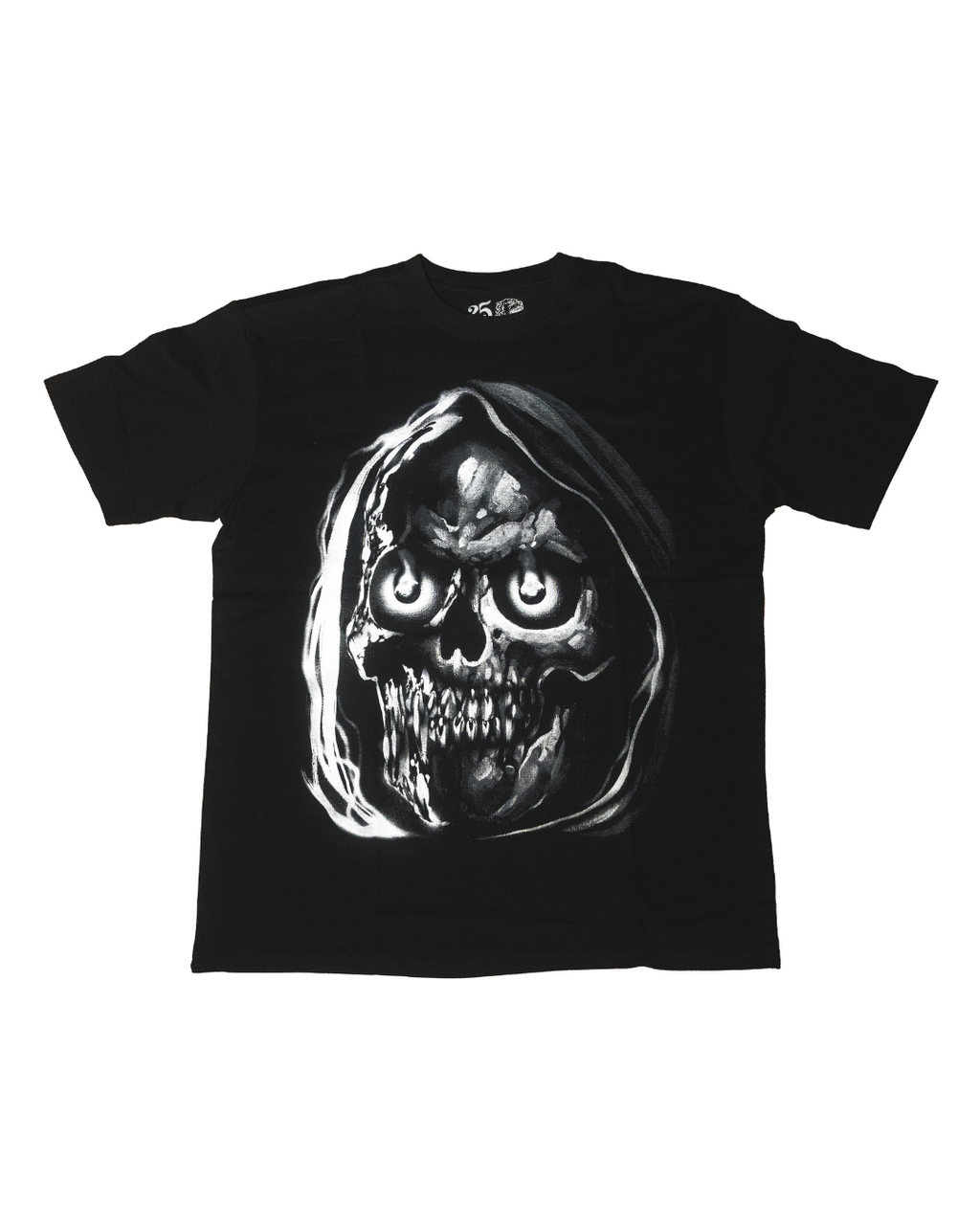 25 Reaper T-shirt