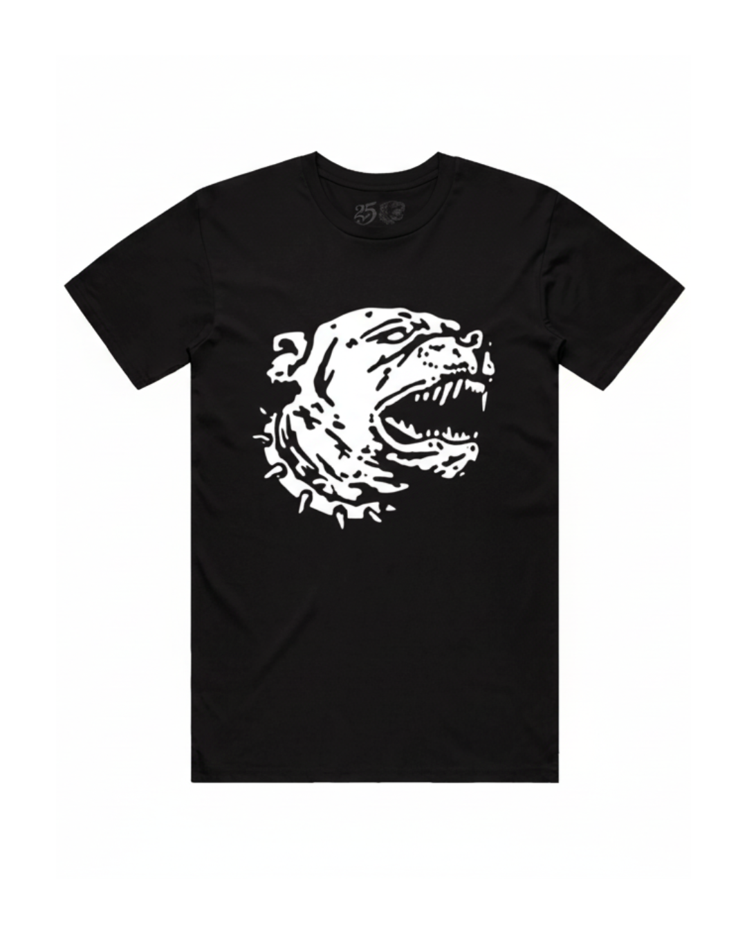 Pitbull T-shirt